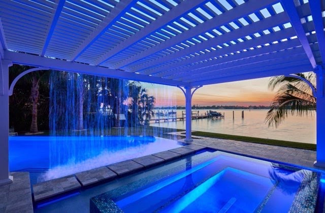 Pool-Cleaning-Services-Juno-Beach-FL