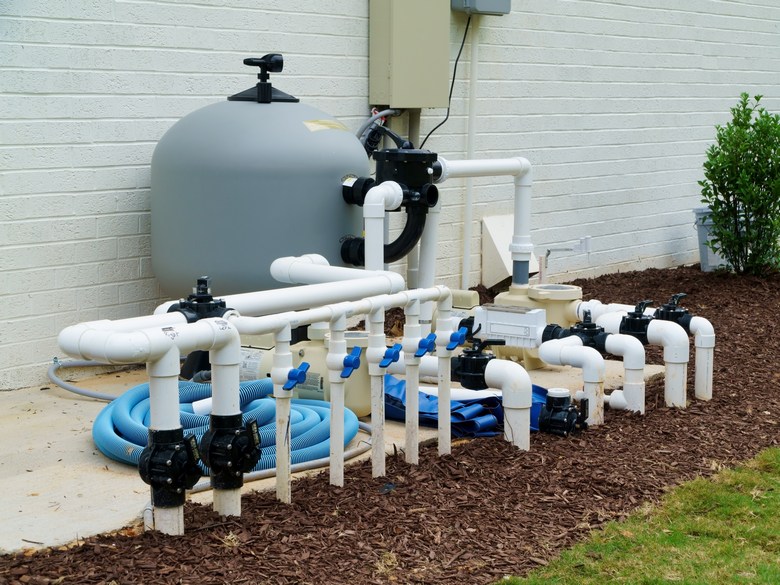 Pool-Leak-Detection-West-Palm-Beach-FL