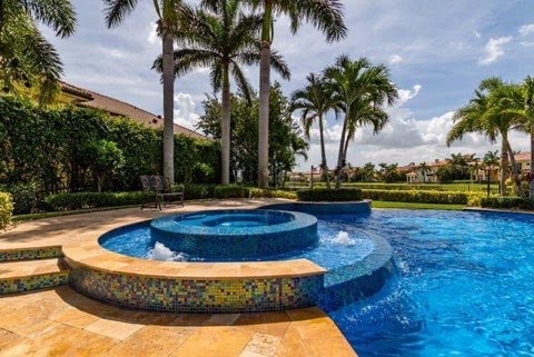 Pool-Maintenance-Jupiter-FL