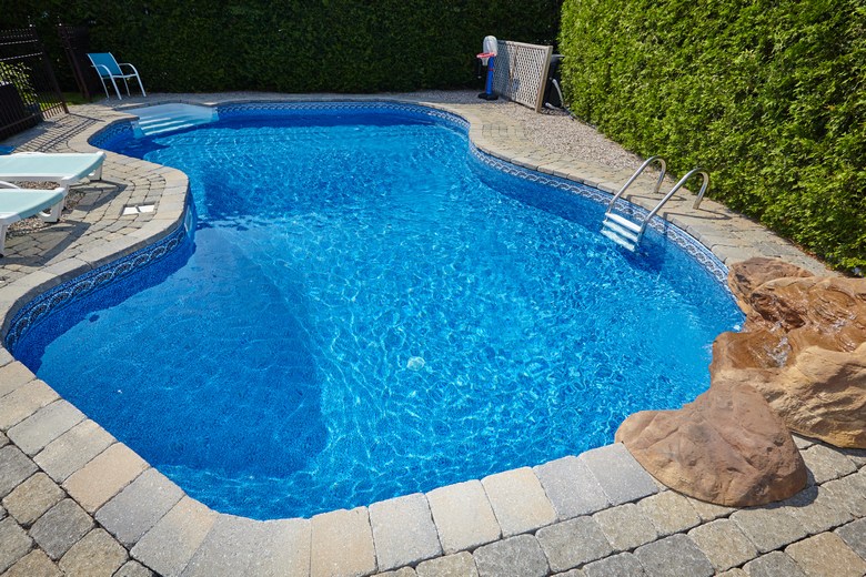 Pool-Maintenance-Service-Jupiter-FL