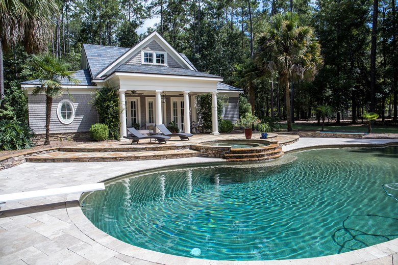 Pool-Maintenance-Service-Palm-Beach-Gardens-FL