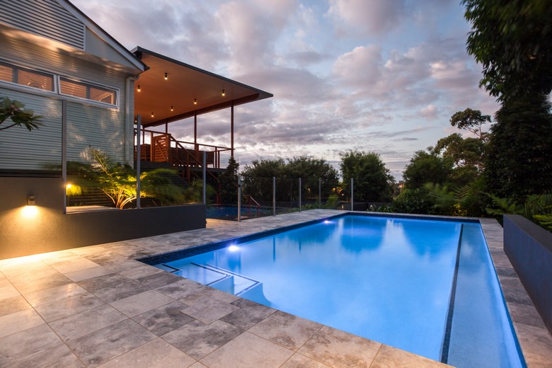 Pool-Renovations-Juno-Beach-FL