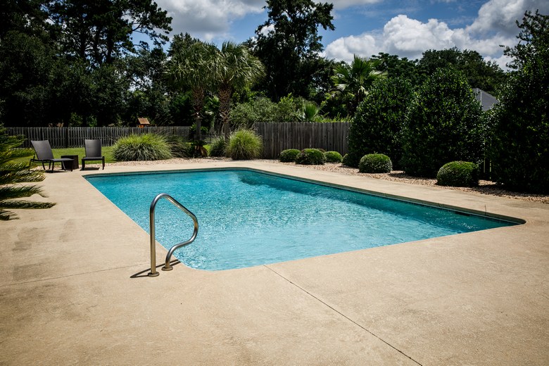 Pool-Renovators-Juno-Beach-FL
