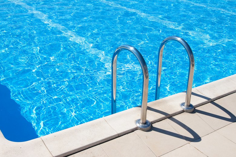 Pool-Renovators-West-Palm-Beach-FL