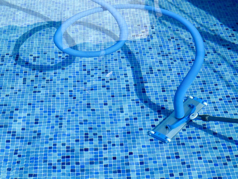 Swimming-Pool-Leaks-Jupiter-FL