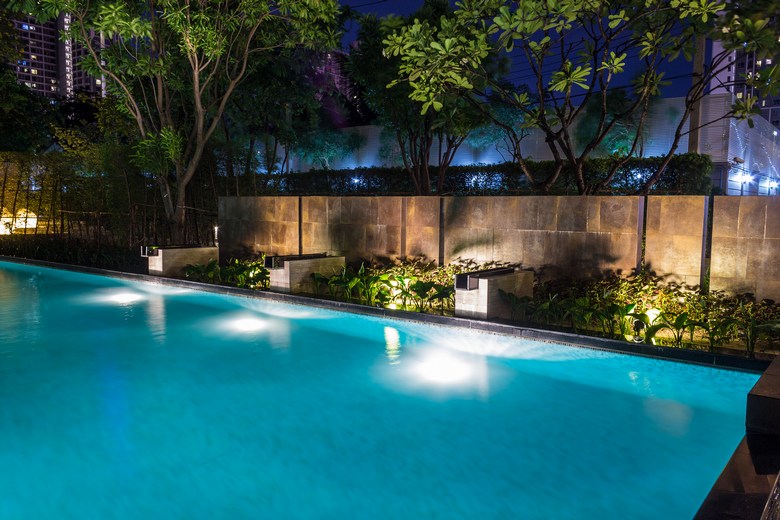 Swimming-Pool-Maintenance-Jupiter-FL