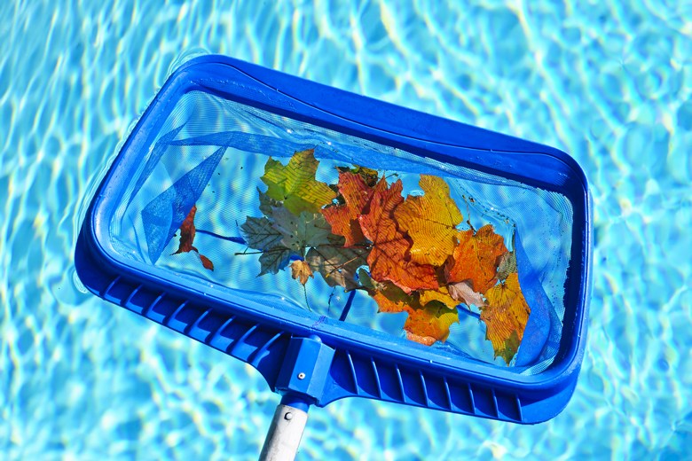 Swimming-Pool-Renovations-Juno-Beach-FL