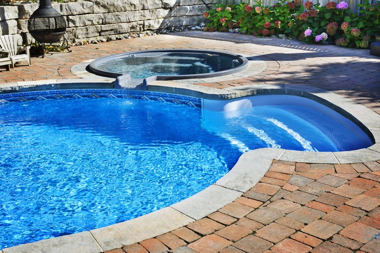 Swimming-Pool-Renovations-West-Palm-Beach-FL